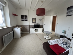 t6 et plus à la vente -   62600  BERCK, surface 89 m2 vente t6 et plus - UBI454165997